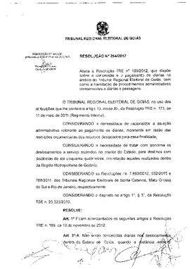 Resolução n° 264-2017.pdf