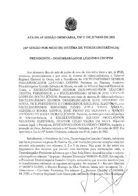 Ata da 44ª sessao 17.6.2021.pdf