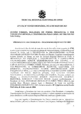 Ata da 36 sessao 16.05.2024.pdf