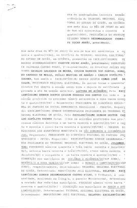 ATA 43 DE 1994.pdf