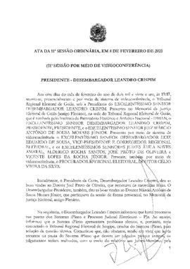 Ata da 11ª Sessao de 08.02.2021.pdf