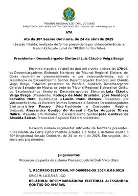 TRE-GO-ata-da-30a-sessao-ordinaria-24.04.2025.pdf