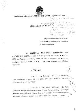 Resolução n° 10 de 1997.pdf