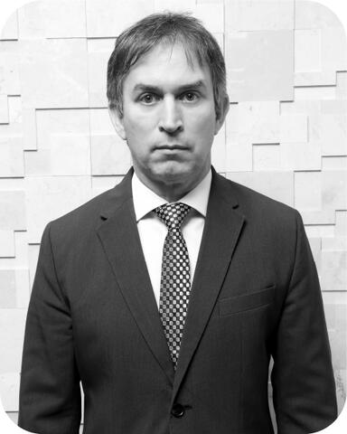 Original Digitalni objekt not accessible