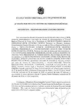 Ata da 06ª sessao 27.01.2022.pdf