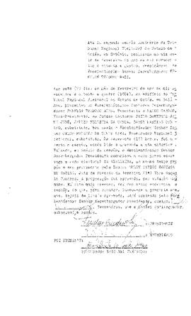 Ata da 2ª Sessão de 07.02.1984. pdf