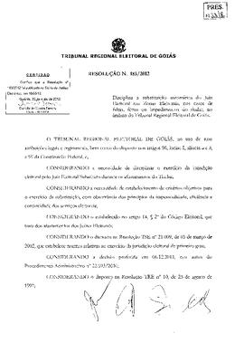 Resolução n° 183-2012.pdf