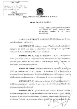 Resolução nº 361-2022.pdf