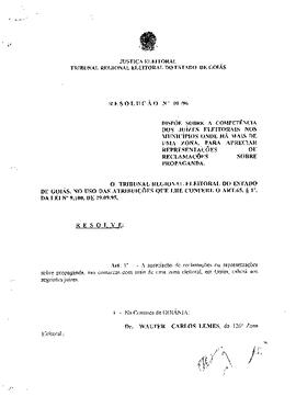 Resolução 01-1996.pdf