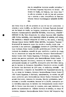 Ata 63ª Sessão 1988 _ocred.pdf