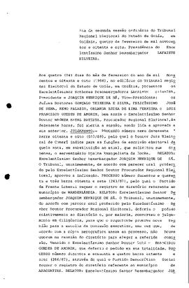 Ata 2ª Sessão 1988_ocred.pdf