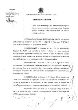 Resolução n° 243-2015.pdf