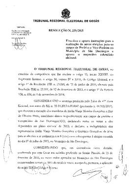 Resolução n° 239-2015.pdf