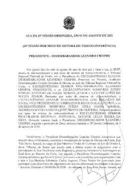 Ata da 58ª sessao 4.08.2021.pdf