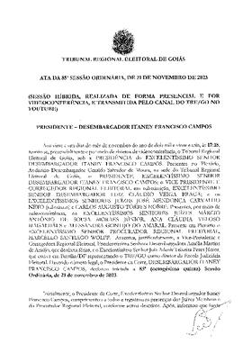 Ata da 85 sessao 21.11.2023.pdf