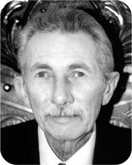Charife Oscar Abrão