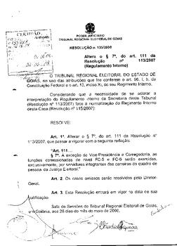 Resolução n° 135-2008.pdf