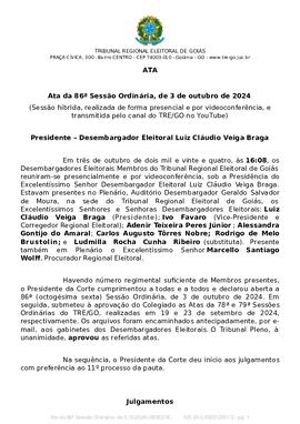 Ata da 86 sessao 03.10.2024.pdf