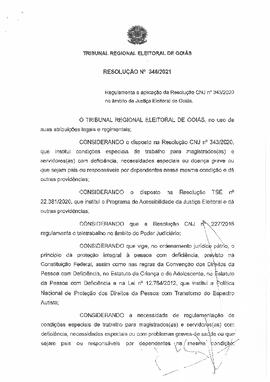Resolução nº 346-2021.pdf