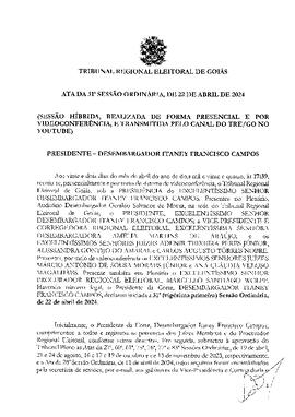 Ata da 31 sessao 22.04.2024.pdf