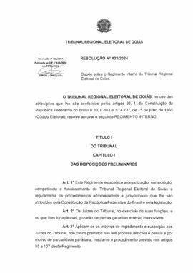 Resolução n° 403-2024.pdf