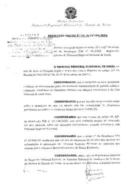 Resolução n° 59-2004.pdf