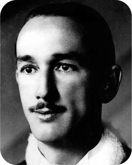 Emílio Fleury de Brito