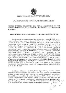 Ata da 27 sessao 08.04.2024.pdf