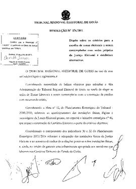 Resolução n° 174-2011.pdf