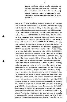 Ata 107ª Sessão  1988_ocred.pdf