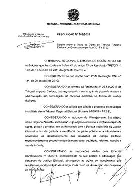 Resolução nº 288-2018.pdf