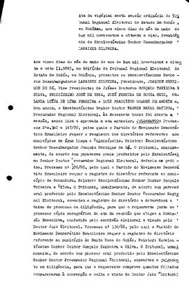 Ata 26ª Sessão 1988_ocred.pdf