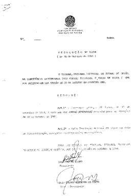 Resolução n° 10-1994.pdf