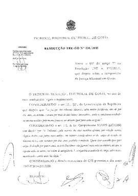 Resolução n° 236-2015.pdf