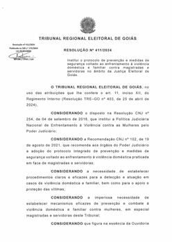 Resolução n° 411-2024.pdf