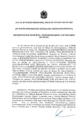 Ata da 10ª sessao 10.02.2022.pdf