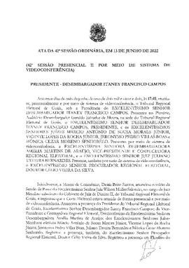 Ata da 42ª sessao 13.06.2022.pdf