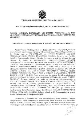 Ata da 58 sessao 10.08.2023.pdf