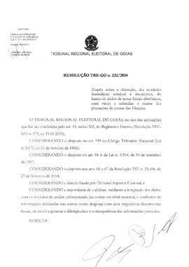 Resolução n° 232-2014.pdf