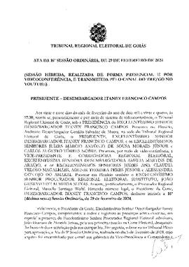 Ata da 16 sessao 29.02.2024.pdf