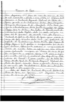 Termo de Posse - Arivaldo da Silva Chaves (16-03-1989).pdf