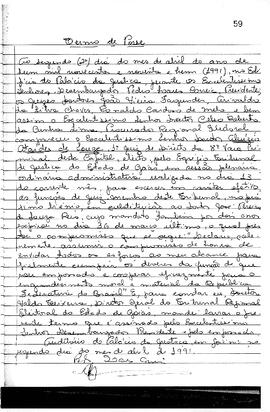 Termo de Posse - Aluízio Ataídes de Souza (02-04-1991).pdf