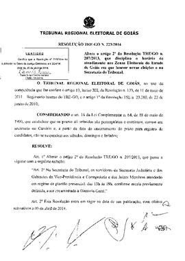 Resolução n° 223-2014.pdf