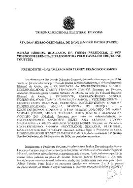 Ata da 6 sessao 29.01.2024.pdf