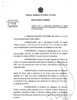 Resolução n° 325-2020.pdf