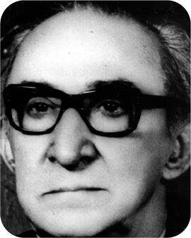 Clovis Roberto Esselin