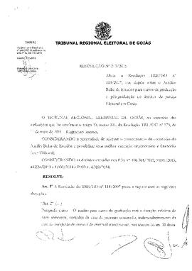 Resolução n° 240-2015.pdf
