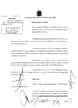 Resolução n° 178-2011.pdf