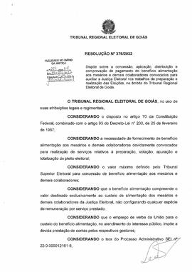 Resolução nº 376-2022.pdf