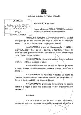 Resolução nº 367-2022.pdf